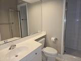 345 Shore Circle - Photo 22
