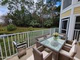 345 Shore Circle - Photo 24
