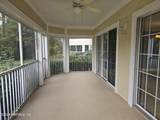 345 Shore Circle - Photo 25
