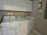 345 Shore Circle - Photo 26