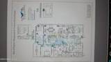 345 Shore Circle - Photo 28