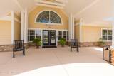 345 Shore Circle - Photo 35