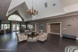 345 Shore Circle - Photo 36