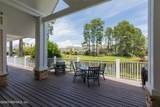 345 Shore Circle - Photo 37