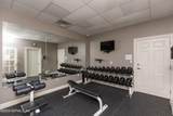 345 Shore Circle - Photo 38