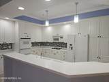 345 Shore Circle - Photo 4