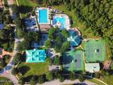 345 Shore Circle - Photo 43