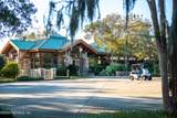 345 Shore Circle - Photo 44