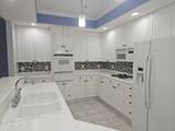 345 Shore Circle - Photo 5