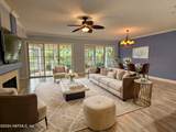 345 Shore Circle - Photo 6