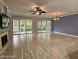 345 Shore Circle - Photo 7