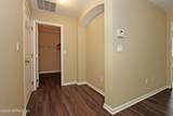 6097 Little Springs Court - Photo 22