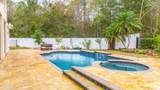 9902 Windwater Court - Photo 47