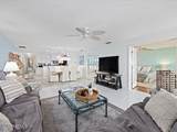 200 Ocean Hibiscus Drive - Photo 10