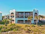 200 Ocean Hibiscus Drive - Photo 2