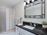 200 Ocean Hibiscus Drive - Photo 22