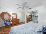 200 Ocean Hibiscus Drive - Photo 34