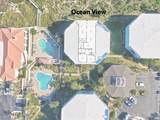 200 Ocean Hibiscus Drive - Photo 5