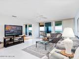 200 Ocean Hibiscus Drive - Photo 7