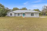 1055 Old Gainesville Highway - Photo 1