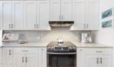 128 Lee Drive - Photo 10