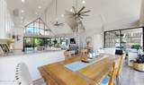 128 Lee Drive - Photo 14
