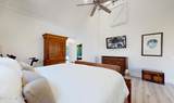 128 Lee Drive - Photo 19