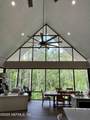 128 Lee Drive - Photo 2