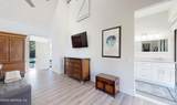 128 Lee Drive - Photo 20