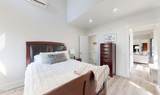128 Lee Drive - Photo 21