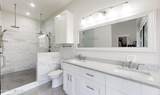 128 Lee Drive - Photo 22