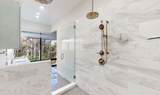 128 Lee Drive - Photo 23