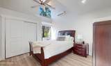 128 Lee Drive - Photo 24