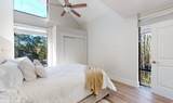 128 Lee Drive - Photo 25