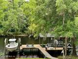 128 Lee Drive - Photo 3