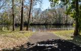 128 Lee Drive - Photo 30