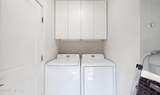 128 Lee Drive - Photo 32