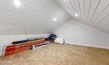 128 Lee Drive - Photo 33