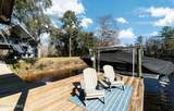 128 Lee Drive - Photo 34