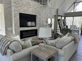 128 Lee Drive - Photo 35