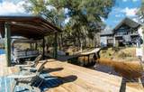 128 Lee Drive - Photo 36