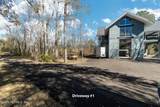 128 Lee Drive - Photo 39