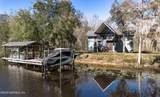 128 Lee Drive - Photo 4