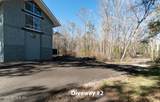 128 Lee Drive - Photo 40