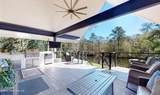128 Lee Drive - Photo 41