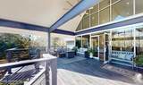128 Lee Drive - Photo 42