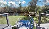 128 Lee Drive - Photo 43