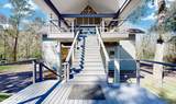 128 Lee Drive - Photo 44