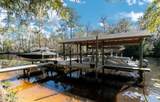 128 Lee Drive - Photo 45