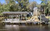 128 Lee Drive - Photo 46